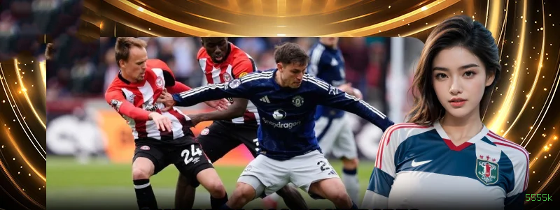 App 5555k para Android e iOS - download grátis