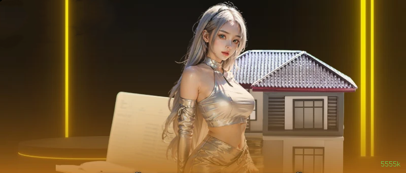 Slots no app 5555k mobile