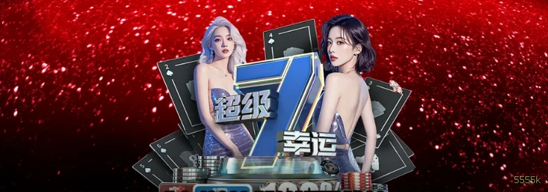 Apostas esportivas 5555k - futebol e esportes ao vivo