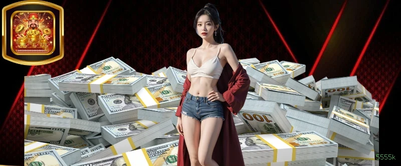 Dúvidas frequentes sobre apostas esportivas na 5555k