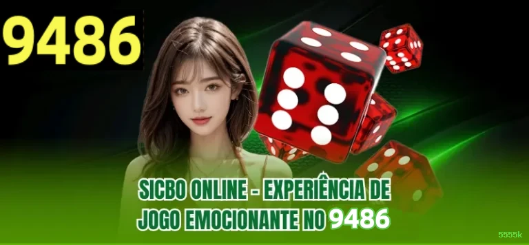Cassino 5555k - mesas ao vivo e jogos