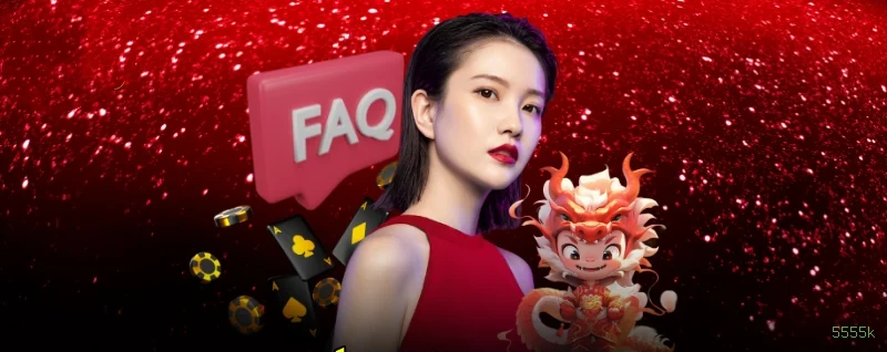 Roleta e blackjack 5555k