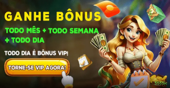 Cassino 5555k app mobile