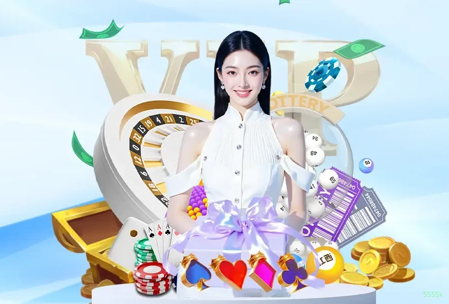 Formulário registro 5555k